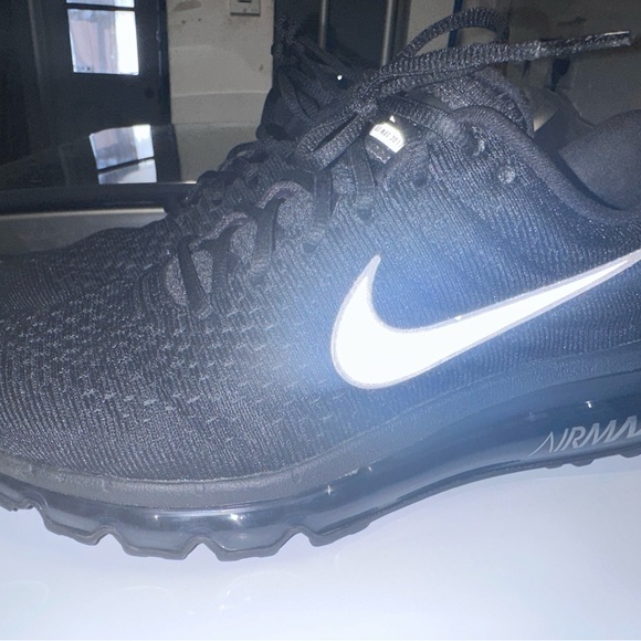 Nike airmax 2017 - Picture 5 of 7